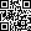 https://isna.ir/xdWYV4