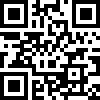 https://isna.ir/xcZJsc