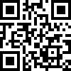 https://isna.ir/xdWKRq