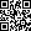 https://isna.ir/xdVKVv