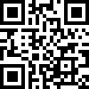 https://isna.ir/xdRs9b