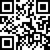 https://isna.ir/xdV9Gy