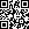 https://isna.ir/xdHKxm
