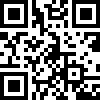 https://isna.ir/xdXkkK