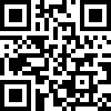 https://isna.ir/xdWrXm