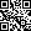 https://isna.ir/xdN8G3