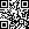 https://isna.ir/xdMthr