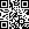 https://isna.ir/xcYgch