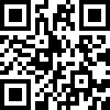 https://isna.ir/xdF4Tg