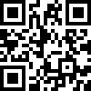 https://isna.ir/xdLGyX