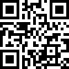 https://isna.ir/xdKBMg