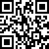 https://isna.ir/xdSS4C