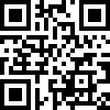 https://isna.ir/xdJCGH