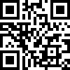 https://isna.ir/xdKzCq