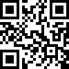 https://isna.ir/xdF86Q