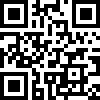 https://isna.ir/xdGZkR