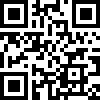 https://isna.ir/xdJq2V