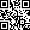 https://isna.ir/xdRY2F
