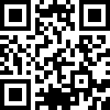 https://isna.ir/xjgds