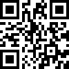 https://isna.ir/xdKbTh