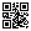 isna.ir/xdDQNY