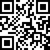 https://isna.ir/xdWJZj