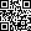 https://isna.ir/xdWDWS