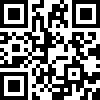 https://isna.ir/xd4Gqc