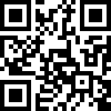 https://isna.ir/xdWKXT