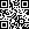 https://isna.ir/xdMYbK