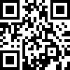 https://isna.ir/xhyBY