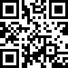 https://isna.ir/xd4WYg