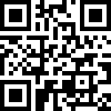 https://isna.ir/xdVLVB