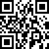 https://isna.ir/xdKznL