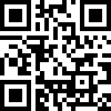 https://isna.ir/xdP4nK