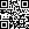 https://isna.ir/xd2rSh