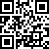 https://isna.ir/x8RJky