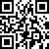 https://isna.ir/xdJctg