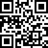 https://isna.ir/xcXS3y