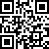 https://isna.ir/xdLp2n