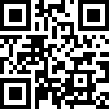 https://isna.ir/xdHx3k
