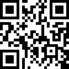 https://isna.ir/xdJT8y