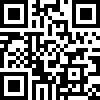 https://isna.ir/xd3ZKT