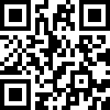 https://isna.ir/xdJQFx