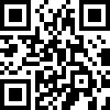 https://isna.ir/xdSyZX