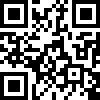 https://isna.ir/xd3nYC