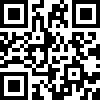 https://isna.ir/xdJ6hC