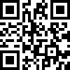 https://isna.ir/xd2yxw