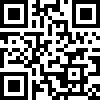https://isna.ir/xdDXp7
