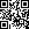 https://isna.ir/xdMkgm